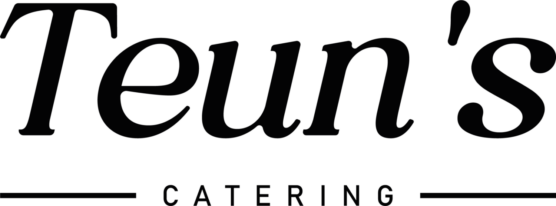 Teun's Catering